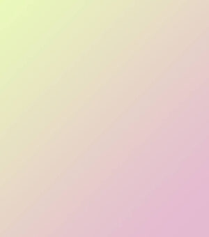 landscape4